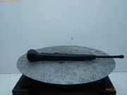 Wischerarm VW Polo V (6R) km