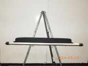 Laderaumabdeckung MITSUBISHI Outlander III (GG)