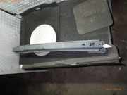 Stoßstangenträger hinten FORD Focus C-Max (C214) 145012 km