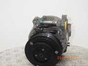 Klimakompressor OPEL Mokka A / Mokka X (J13) 42783843