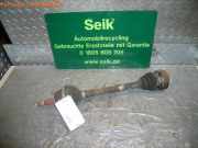 Antriebswelle links vorne SEAT Ibiza II (6K) H10066 km