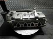 Zylinderkopf MAZDA 2 (DE) 40000 km