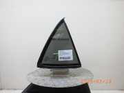 Dreieckscheibe rechts KIA Picanto 3 (JA)