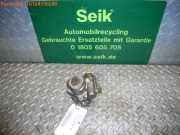 Servopumpe VW Golf IV (1J) 140000 km