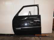 Tür links vorne RENAULT Espace IV (K) 2.0 dCi 127 kW 173 PS (01.2006-> )