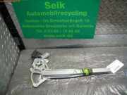 Fensterheber links vorne TOYOTA Yaris (XP9) 82000 km
