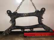 Achse hinten BMW 1er (F20) 6863637