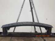 Stoßstangenträger vorne MAZDA 3 (BM, BN)