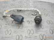 Lambdasonde PEUGEOT 108 67892 km