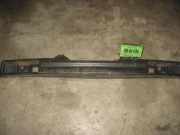 Stoßstangenträger hinten LAND ROVER Freelander (LN) 126202 km