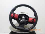 Lenkrad RENAULT Twingo III (BCM)