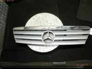 Kühlergrill MERCEDES-BENZ A-Klasse (W168) 228318 km