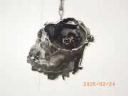 Schaltgetriebe CHEVROLET Matiz