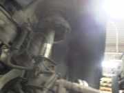 Federbein links vorne FIAT Punto (199) 0051833503