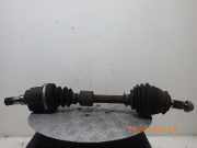 Antriebswelle links vorne MINI Mini Roadster (R59) 31608605467