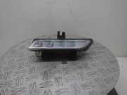 Tagfahrleuchte RENAULT Captur I (H5, J5) 266059493R