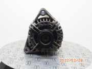 Lichtmaschine OPEL Corsa D (S07) 0124425057