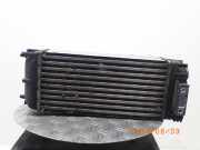 Ladeluftkühler CITROEN C4 I Picasso (U) 992508X