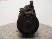 Klimakompressor VW Polo IV (9N) 137000 km