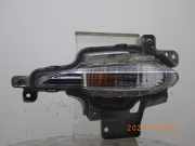 Blinker rechts MAZDA 3 (BM, BN) B63C-51-350A