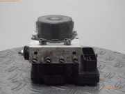 Bremsaggregat ABS MITSUBISHI Space Star II (A00) 32493 km