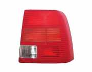 Rückleuchte rechts VW Passat B5 (3B2) 9227401