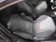 Sitz rechts FORD Ka (RU8)