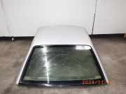 Dach Cabrio MERCEDES-BENZ SL (R129) HARDTOP