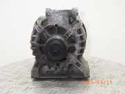 Lichtmaschine MERCEDES-BENZ B-Klasse Sports Tourer (W245)