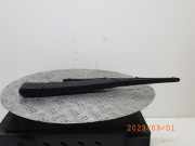 Wischerarm HeckklappeOPEL Astra H