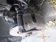 Bremssattel rechts vorne RENAULT Modus - Grand Modus (P)