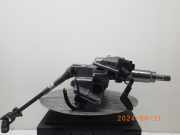 Lenksäule OPEL Corsa E (X15) 13428865