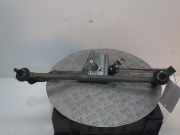 Wischergestänge PEUGEOT 206 CC 91742 km