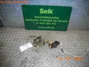 Türschloss links hinten SUZUKI Baleno Kombi (EG) 205000 km