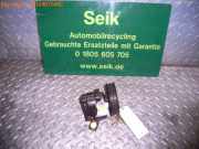 Servopumpe FORD Ka (RBT) H11326 km