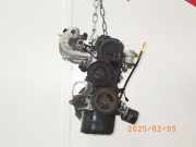 Motor ohne Anbauteile (Benzin) HYUNDAI Getz (TB) G4EA