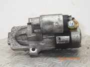 Anlasser MAZDA 5 (CR1) L813-18-400