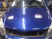 Motorhaube OPEL Astra H Caravan 93178717