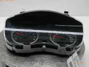 Instrumentenkombination HYUNDAI i20 (PB) 56536 km