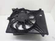 Elektrolüfter HYUNDAI i10 (PA) 253030X53C