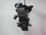 Motor ohne Anbauteile (Benzin) RENAULT Clio II (B) D4FG722