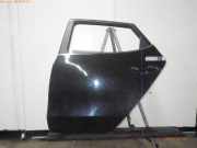 Tür links hinten KIA Pro Ceed II (JD) 77003A2000