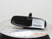 Innenspiegel OPEL Astra K (B16) YR00848580