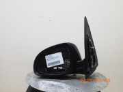 Außenspiegel links HYUNDAI i10 (PA) 87610-0X340
