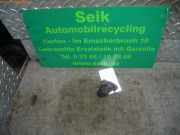 Schalter für Warnblinker OPEL Corsa C 123907 km