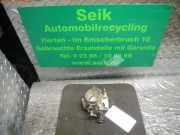 Drosselklappe OPEL Vectra B CC (J96) 132500 km