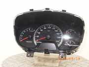 Instrumentenkombination HYUNDAI i10 (IA) VPGHUF10849FS