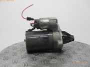 Anlasser HYUNDAI i10 (PA) 46636 km