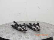 Einspritzdüse BMW X3 (G01, F97) 13537639990