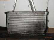 Kühler SKODA Octavia Combi (1Z) 201146 km